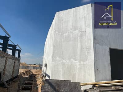 Warehouse te Koop in Al Sajaa, Sharjah - WhatsApp Image 2026-01-18 at 12.39. 02 PM (1). jpeg