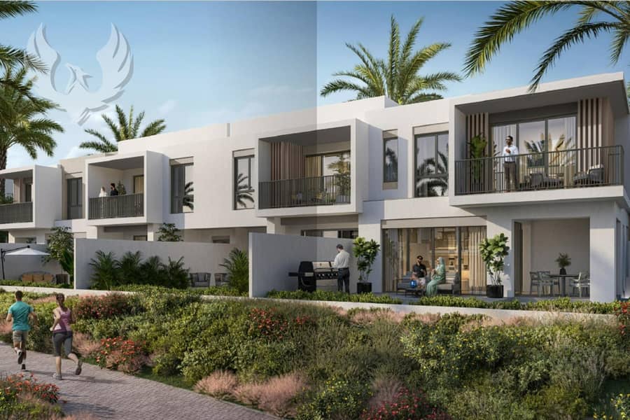 SINGLE ROW | MIDDLE 3 BEDROOM | AGENTS PLEASE EXCUSE SINGLE ROW | MIDDLE 3 BEDROOM | AGENTS PLEASE EXCUSE