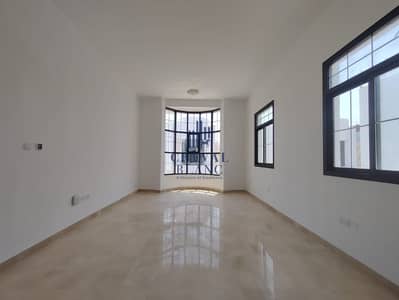 5 Camere Villa in Affitto a Jumeirah, Dubai - WhatsApp Image 2026-02-09 at 2.32. 16 PM (3). jpeg