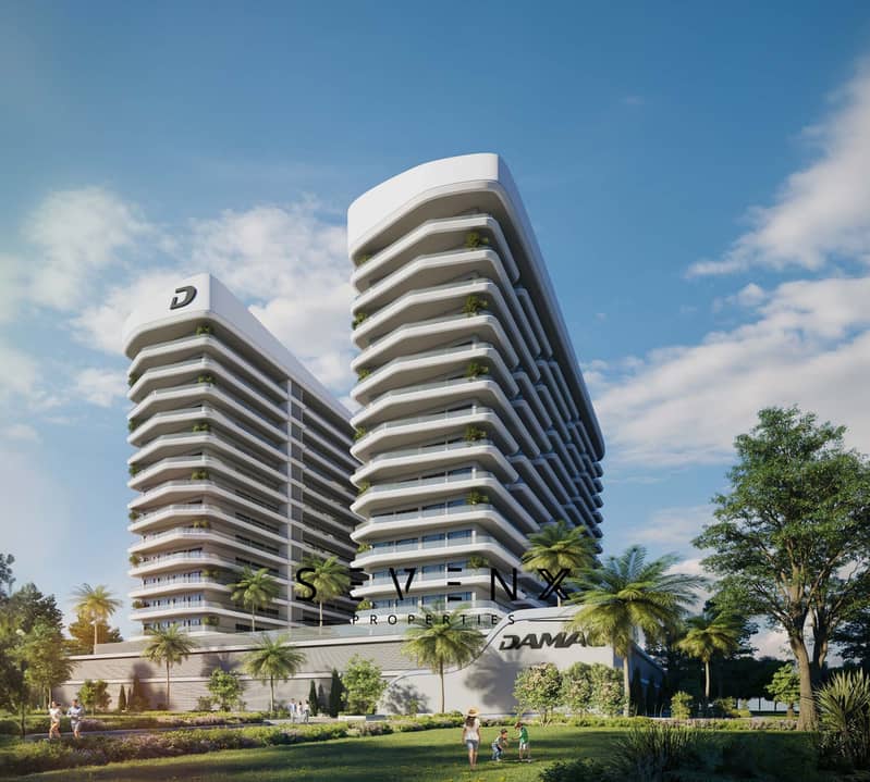 3 ELO-by-Damac-Brochure-2_page-0004. jpg