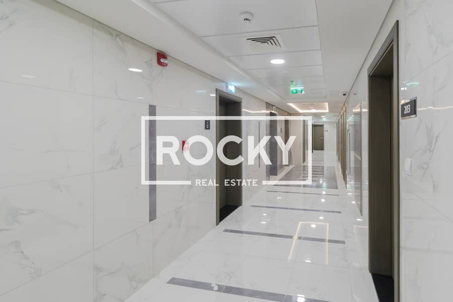 15 Rocky real estate - Al Warqa 1 - Al Qemzi Building - Common (1 of 5). jpg