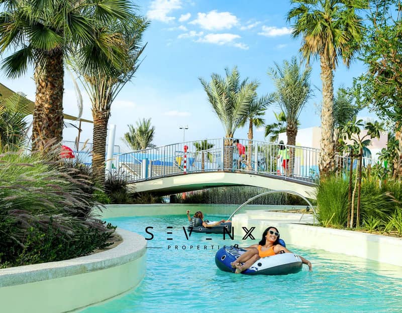 4 ELO-by-Damac-Brochure-2_page-0020. jpg