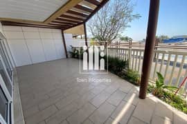 فيلا مميزه - 4غرف نوم ماستر + خادمه | مسبح \ جيم |