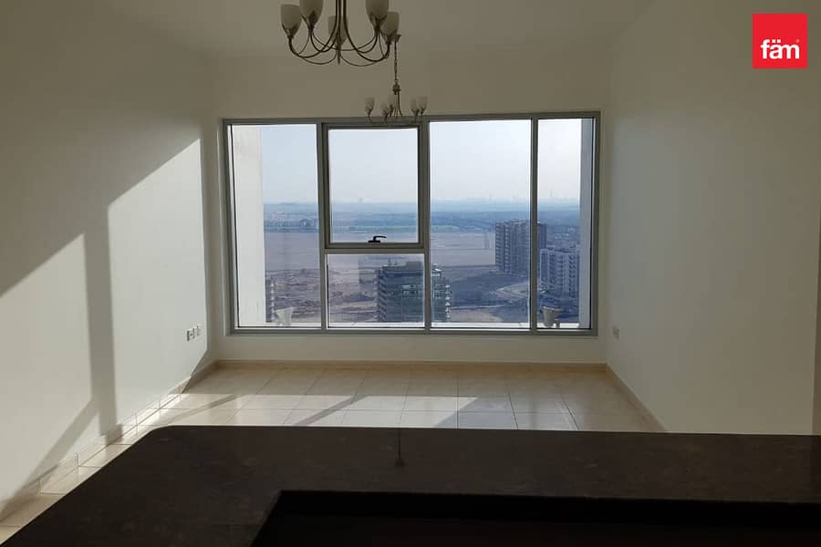 2Br rented | Rented | Al Ain RD View | Skycourts F 2Br rented | Rented | Al Ain RD View | Skycourts F