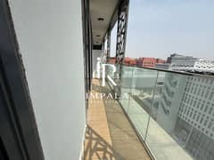 صفقة مميزة | غرفتا نوم | مفروشة | مساحة واسعة