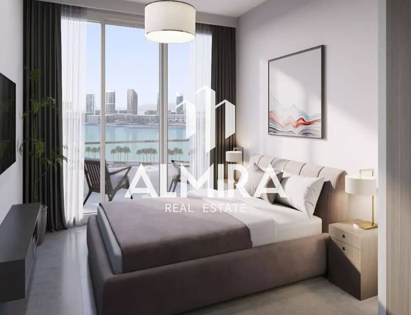 Cozy Home | Modern Layout | Handover Q4 2026 - Image 5