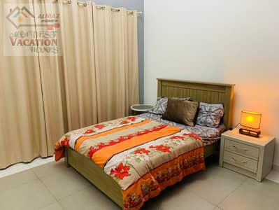 2 Bedroom Flat for Rent in Jumeirah Village Circle (JVC), Dubai - jvc 11. jpeg 2 Bedroom Flat for Rent in Jumeirah Village Circle (JVC), Dubai - jvc 11. jpeg
