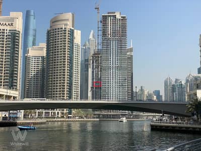 迪拜码头， 迪拜 1 卧室单位待售 - IMG_2652_. jpg