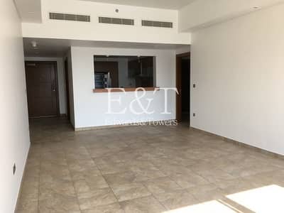 Managed 3 BR Managed 3 BR