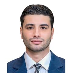 Kamil Houcinat
