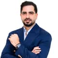 Ryan Brahim Ryan Brahim