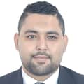 Mahmoud Mohamed