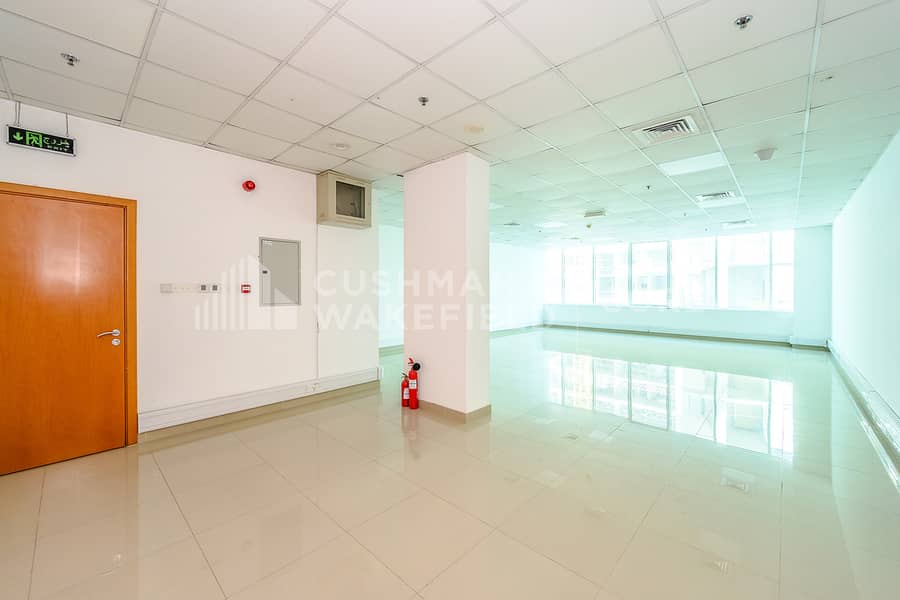 Ideally Located | Available | Mainland License Ideally Located | Available | Mainland License