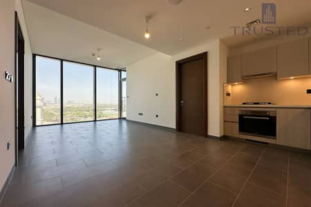 2 Bedroom Apartment for Rent in Sobha Hartland, Dubai - 1. jpg