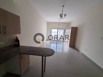 1 Спальня Апартамент Продажа в Маджан, Дубай - WhatsApp Image 2026-02-03 at 11.37. 49 PM (1). jpeg 1 Спальня Апартамент Продажа в Маджан, Дубай - WhatsApp Image 2026-02-03 at 11.37. 49 PM (1). jpeg