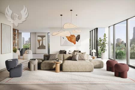 2 Camere Appartamento in vendita a Jumeirah Village Circle (JVC), Dubai - Appartamento a Jumeirah Village Circle (JVC),JVC District 18,Cello Residences,Cello Residences Tower A, 2 camere da letto, 1750000 AED - 14248232 2 Camere Appartamento in vendita a Jumeirah Village Circle (JVC), Dubai - Appartamento a Jumeirah Village Circle (JVC),JVC District 18,Cello Residences,Cello Residences Tower A, 2 camere da letto, 1750000 AED - 14248232