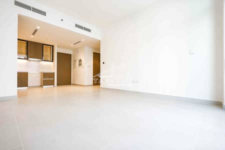 1 Camera Appartamento in affitto a Dubai Creek Harbour, Dubai - Appartamento a Dubai Creek Harbour,Palace Residences North, 1 camera da letto, 98000 AED - 14248236 1 Camera Appartamento in affitto a Dubai Creek Harbour, Dubai - Appartamento a Dubai Creek Harbour,Palace Residences North, 1 camera da letto, 98000 AED - 14248236