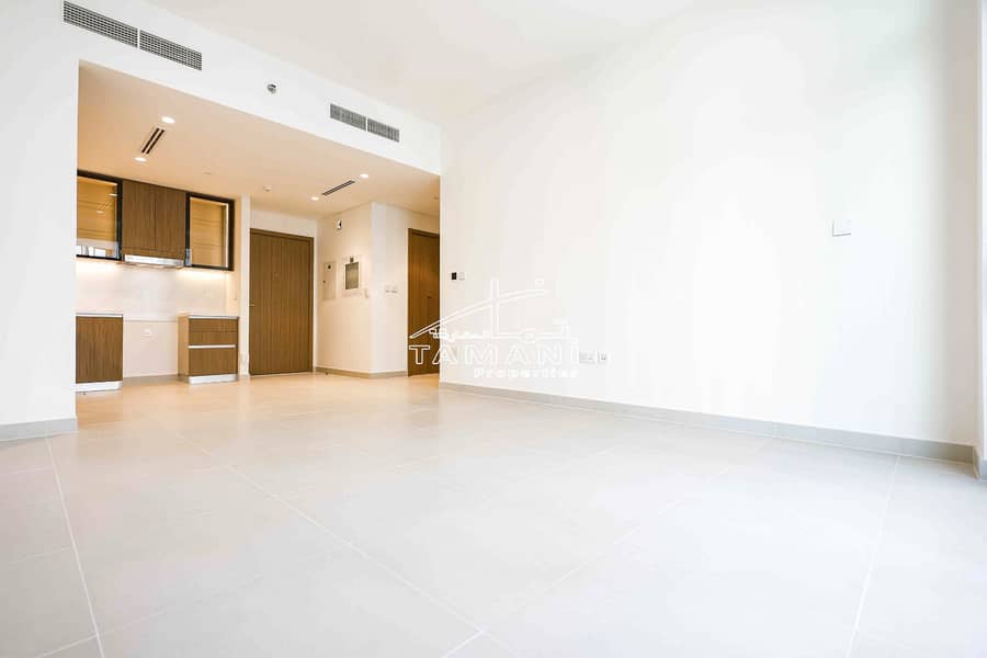 Appartamento a Dubai Creek Harbour,Palace Residences North, 1 camera da letto, 98000 AED - 14248236 Appartamento a Dubai Creek Harbour,Palace Residences North, 1 camera da letto, 98000 AED - 14248236
