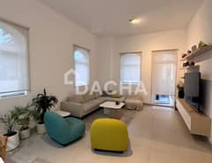 شقة في ريجينت هاوس 1،ریجنت ھاوس،أب تاون موتور سيتي،موتور سيتي 1 غرفة 1500000 درهم - 14248266