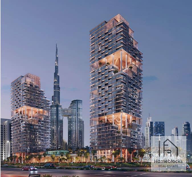 Distressed OP | Ultra-Luxury Living | Best Value Opportunity