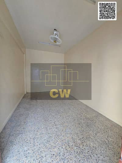 Labour Camp for Rent in Ajman Industrial, Ajman - WhatsApp Image 2026-02-09 at 12.32. 49 PM. jpeg