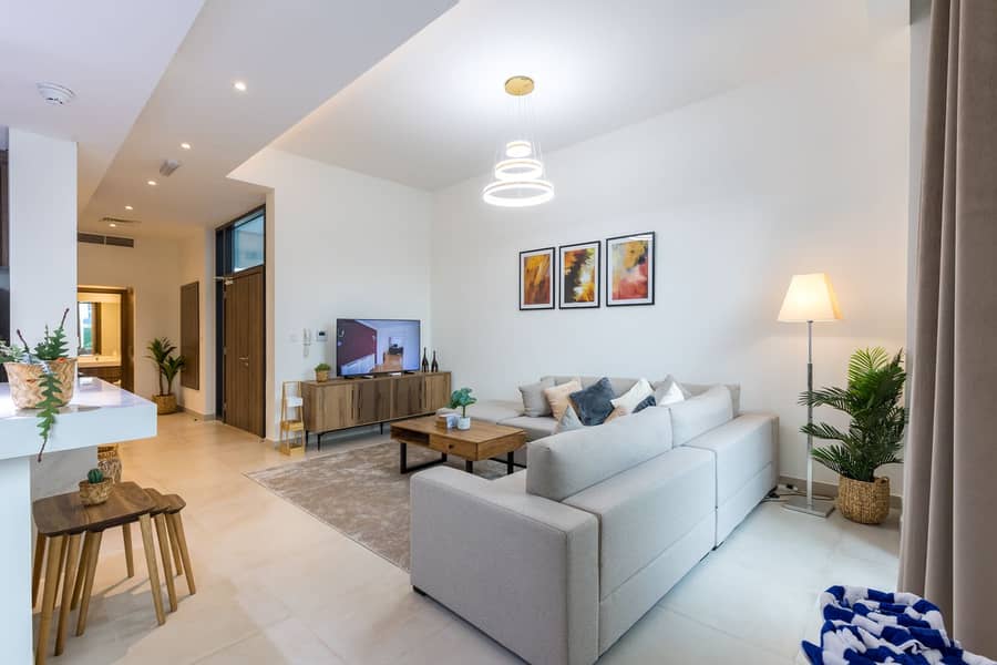 2 living room with TV . jpg