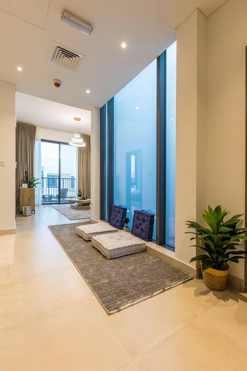 13 arabic sitting area . jpg