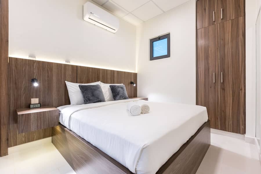 31 masterbedroom 1. jpg