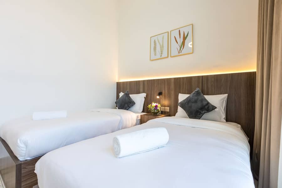 37 twin bed 1. jpg