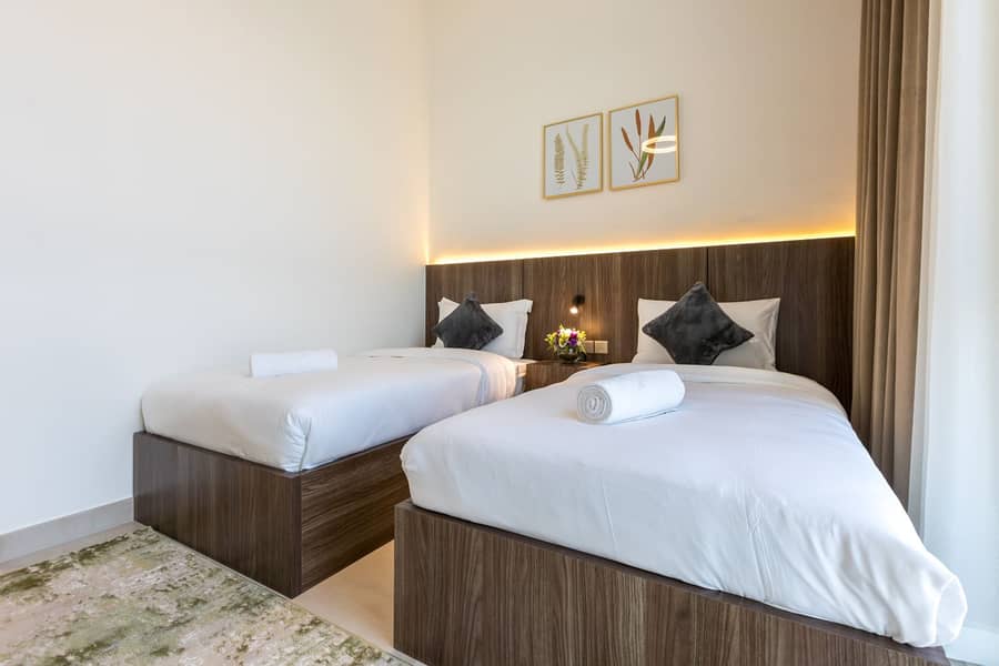 38 twin bed. jpg