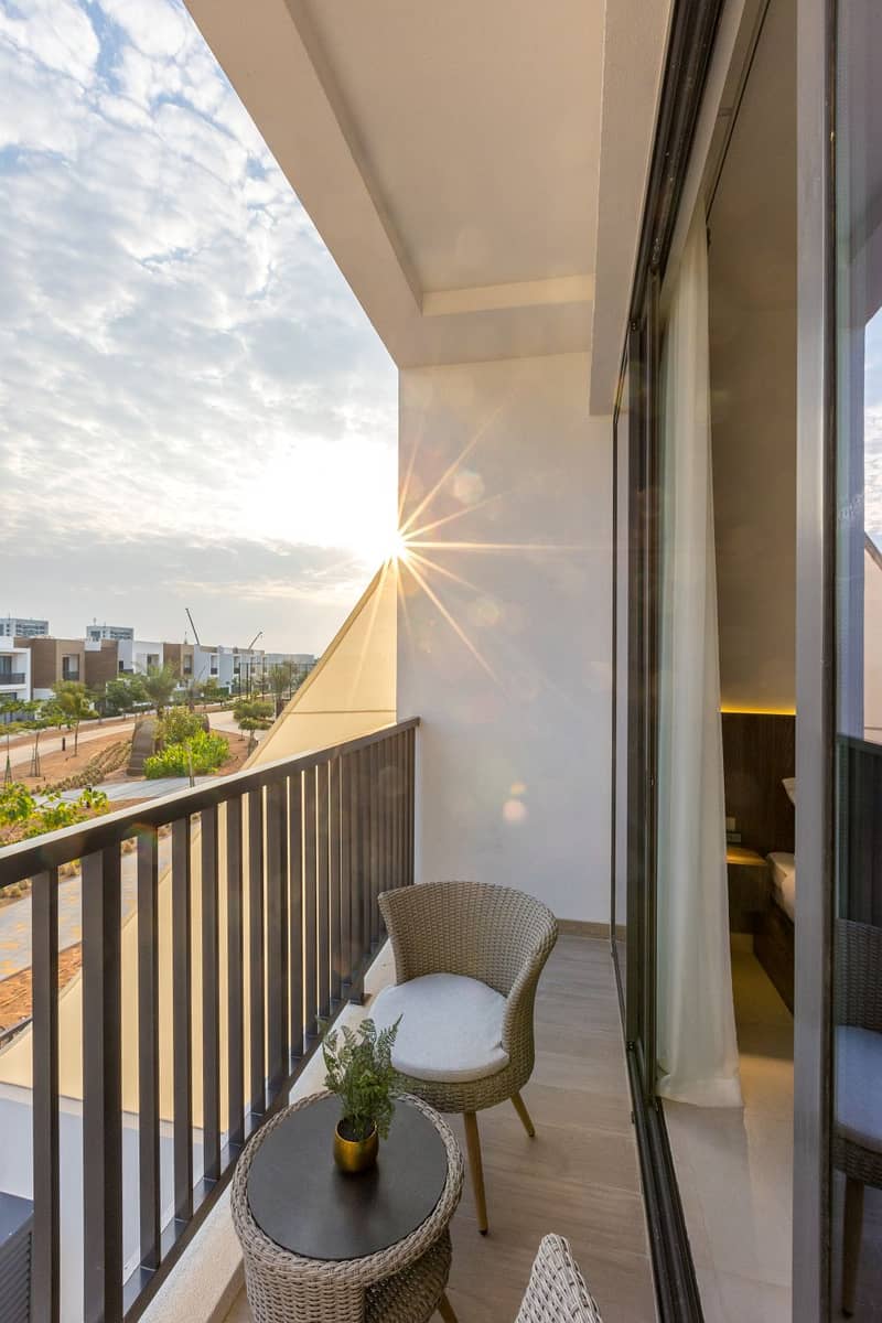 43 balcony view . jpg
