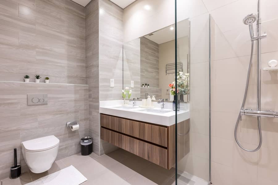 44 bathroom details . jpg