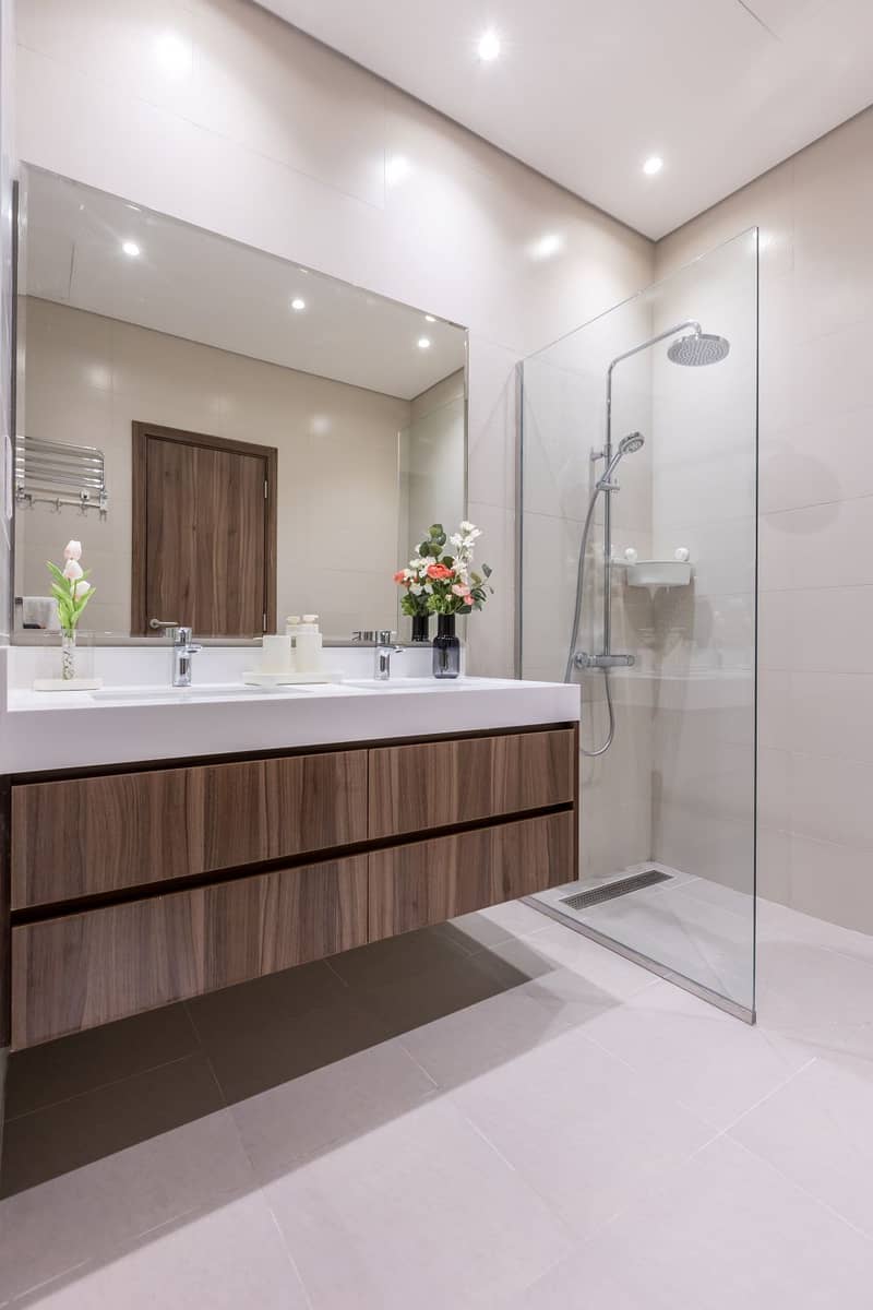 50 masterbathroom with shower stand . jpg