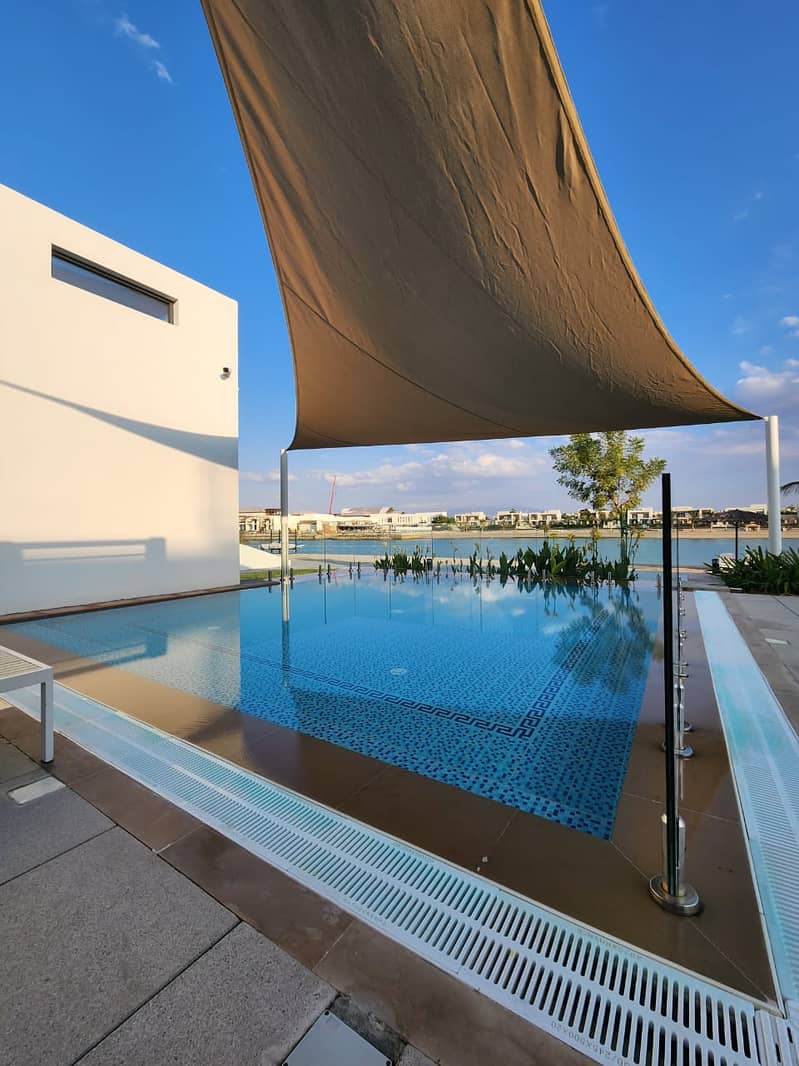 52 swimming pool2. jpeg