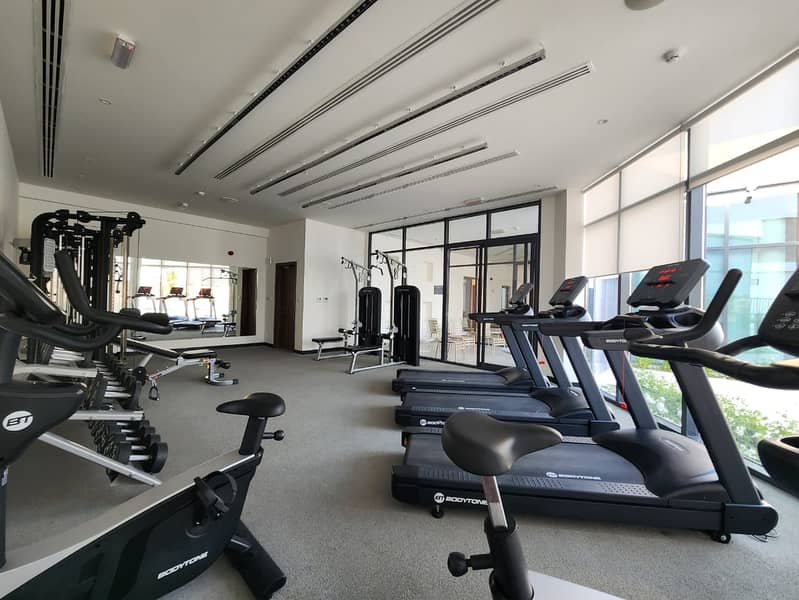 53 public gym1. jpeg