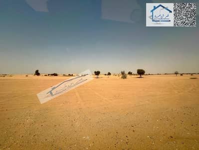 ارض سكنية للبيع في البليدة، الشارقة - 40949d49-fe31-4679-b168-c6a229c67bfe. jpg ارض سكنية للبيع في البليدة، الشارقة - 40949d49-fe31-4679-b168-c6a229c67bfe. jpg