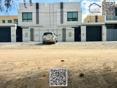 5 Cпальни Вилла Продажа в Аль Мовайхат, Аджман - ce693fc6-9ac0-4a0e-9c90-77a09ec60258. jpg 5 Cпальни Вилла Продажа в Аль Мовайхат, Аджман - ce693fc6-9ac0-4a0e-9c90-77a09ec60258. jpg