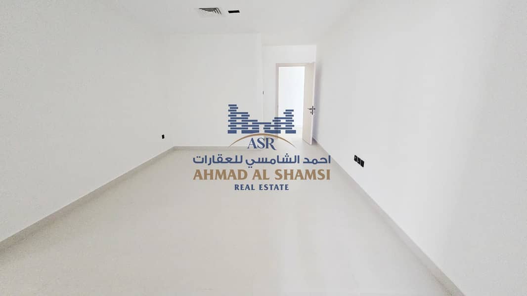 Mordan Design || Fully Brand New || Luxurious 3BR + Maid || All Master Room || 2 Parking Free - Image 12