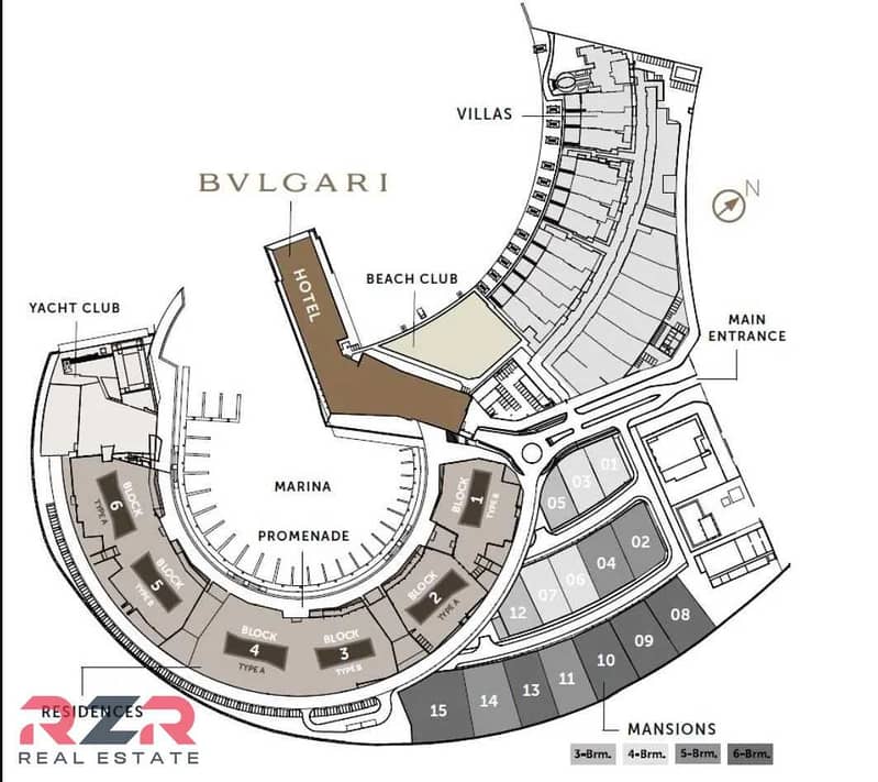 5 mCakYH8qbG2705QVVK2GBg3CMFE5VbsVEEaFhHVS. jpg
