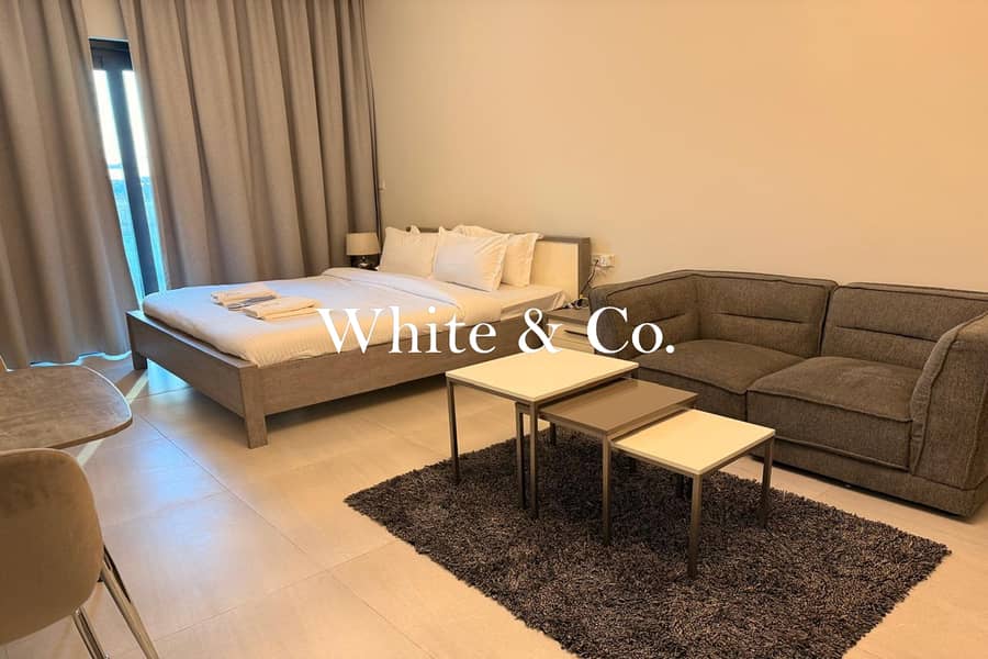 Modern | Prime Location | Furnished Modern | Prime Location | Furnished