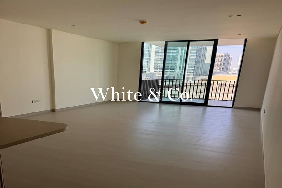 Brand New | High ROI | Modern | Rented Brand New | High ROI | Modern | Rented