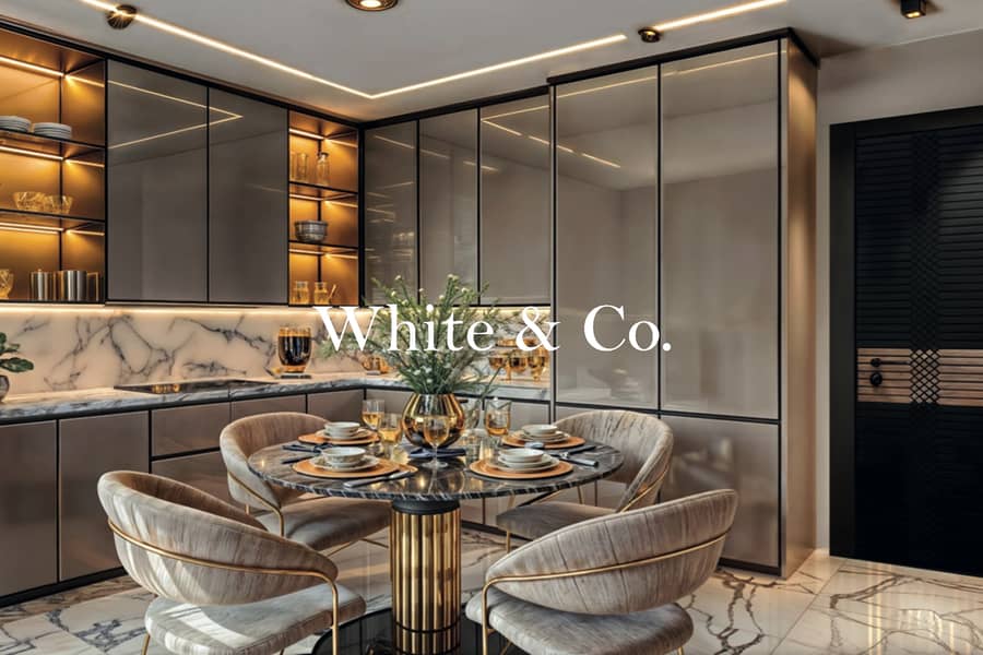 Appartamento a Jumeirah Lake Towers (JLT),Diamondz by Danube, 1050000 AED - 14248525 Appartamento a Jumeirah Lake Towers (JLT),Diamondz by Danube, 1050000 AED - 14248525