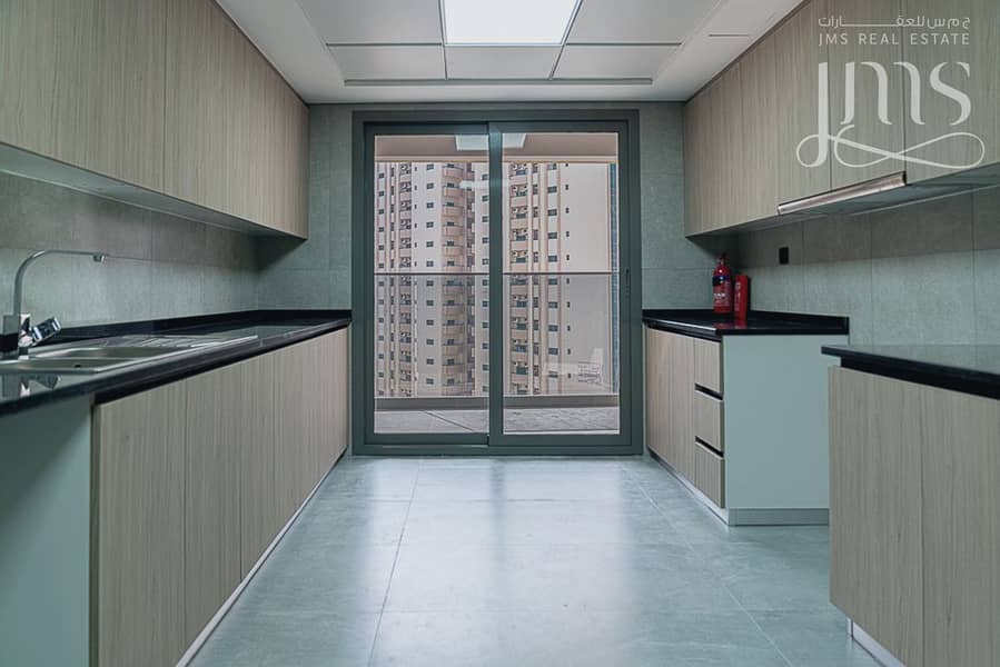 6 Tower B Unit 302_55. jpg