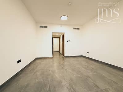 3 Bedroom Flat for Rent in Al Majaz, Sharjah - Tower B Unit 302_14. jpg