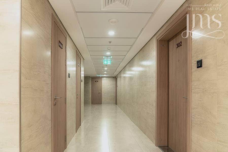 12 Tower B Unit 302_2. jpg