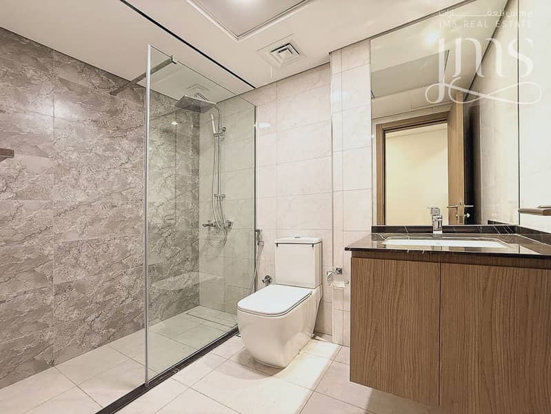 14 Tower B Unit 302_34. jpg