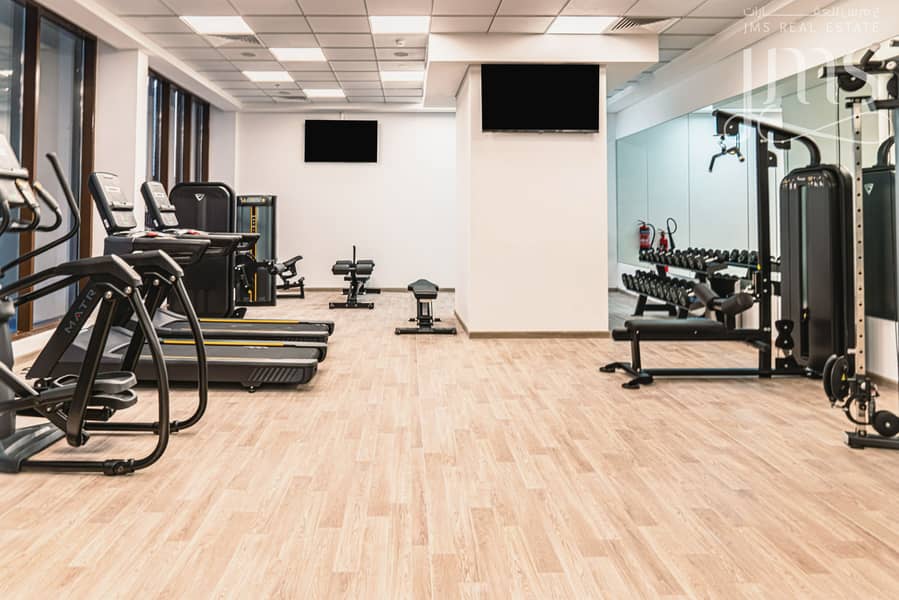 17 GYM 1. jpg
