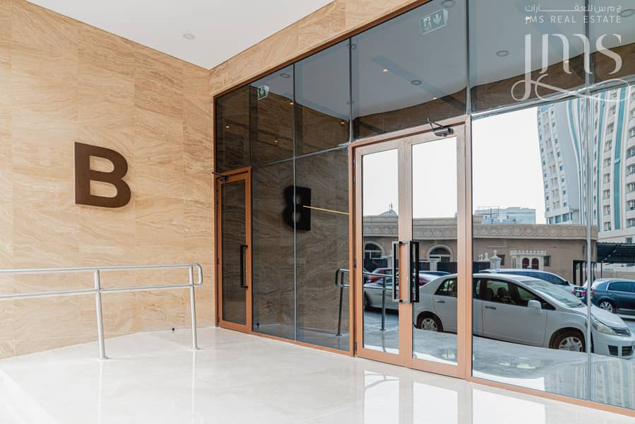 25 Reception B 13. jpg
