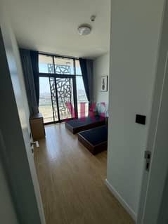 شقة في ذا جيت،مدينة مصدر 2 غرف 1680000 درهم - 14248693