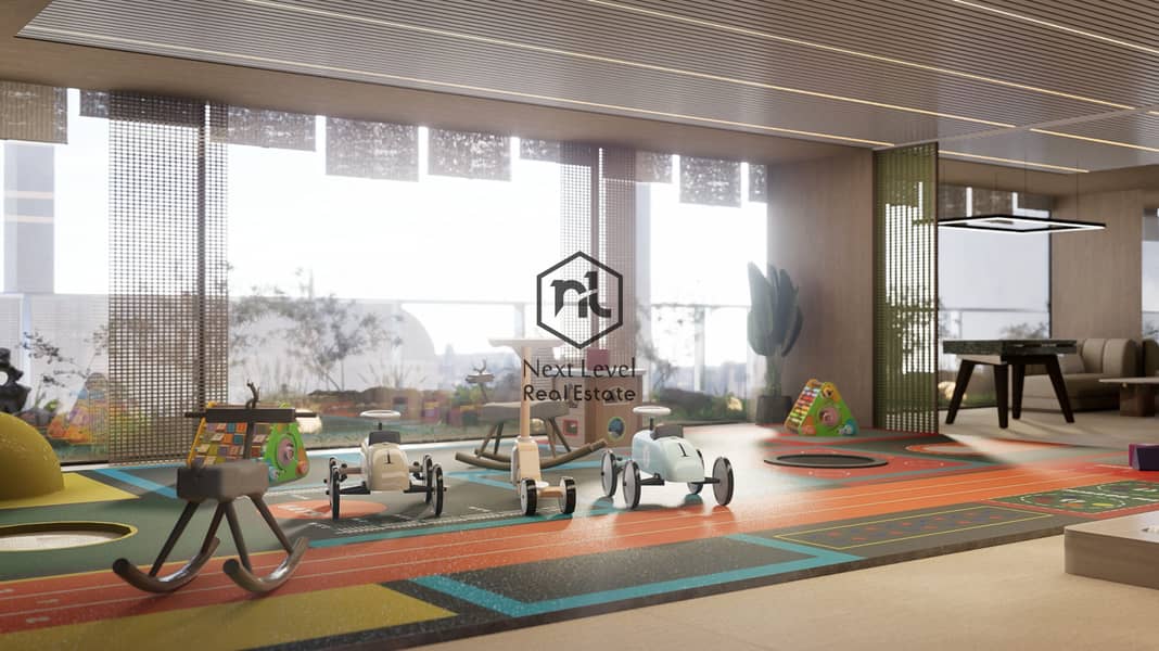 17 Indoor Kids Play Area-02. jpg